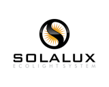 /public/logoimage/1380342462SOLALUX 4.png